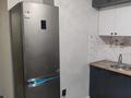 2-комнатная квартира · 70.2 м² · 6/9 этаж, Сейфуллина 51 за 285 000 ₸ в Алматы, Турксибский р-н — фото 14