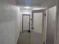 2-комнатная квартира · 70.2 м² · 6/9 этаж, Сейфуллина 51 за 285 000 ₸ в Алматы, Турксибский р-н — фото 15