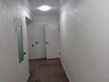 2-комнатная квартира · 70.2 м² · 6/9 этаж, Сейфуллина 51 за 285 000 ₸ в Алматы, Турксибский р-н