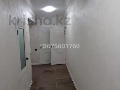 2-бөлмелі пәтер · 70.2 м² · 6/9 қабат, Сейфуллина 51, бағасы: 285 000 ₸ в Алматы, Турксибский р-н