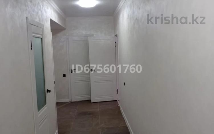 2-комнатная квартира · 70.2 м² · 6/9 этаж, Сейфуллина 51 за 285 000 ₸ в Алматы, Турксибский р-н — фото 6