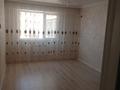 2-комнатная квартира · 70.2 м² · 6/9 этаж, Сейфуллина 51 за 285 000 ₸ в Алматы, Турксибский р-н — фото 3