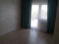 2-комнатная квартира · 70.2 м² · 6/9 этаж, Сейфуллина 51 за 285 000 ₸ в Алматы, Турксибский р-н — фото 4