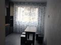 2-комнатная квартира · 70.2 м² · 6/9 этаж, Сейфуллина 51 за 285 000 ₸ в Алматы, Турксибский р-н — фото 5