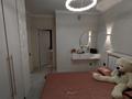 4-бөлмелі пәтер · 104 м² · 10/16 қабат, Майкудук, Мкр. Мамыраева 11/1, бағасы: 50.9 млн ₸ в Караганде, Алихана Бокейханова р-н — фото 16
