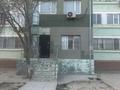 5-комнатная квартира · 169 м² · 1/10 этаж, 27-й мкр, 27-ш/а. 71 за 58 млн ₸ в Актау — фото 3