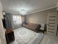 3-комнатная квартира · 63 м² · 5/5 этаж, Самая 23 за 20 млн ₸ в Талдыкоргане, мкр Самал — фото 10
