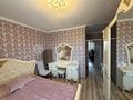 3-комнатная квартира · 63 м² · 5/5 этаж, Самая 23 за 20 млн ₸ в Талдыкоргане, мкр Самал — фото 11