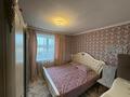 3-комнатная квартира · 63 м² · 5/5 этаж, Самая 23 за 20 млн ₸ в Талдыкоргане, мкр Самал — фото 12