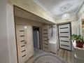 3-комнатная квартира · 63 м² · 5/5 этаж, Самая 23 за 20 млн ₸ в Талдыкоргане, мкр Самал — фото 2