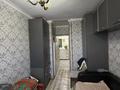 3-комнатная квартира · 63 м² · 5/5 этаж, Самая 23 за 20 млн ₸ в Талдыкоргане, мкр Самал — фото 5