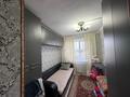 3-комнатная квартира · 63 м² · 5/5 этаж, Самая 23 за 20 млн ₸ в Талдыкоргане, мкр Самал — фото 6