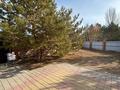 Үйдің бір бөлігі · 6 бөлме · 257 м² · 10 жүзд., Кыз Жибек 1, бағасы: 195 млн ₸ в Астане, Есильский р-н — фото 12