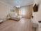 1-бөлмелі пәтер · 50 м² · 2/9 қабат, Нұрсая ш/а., Елоода, бағасы: 2 500 ₸ в Атырау, мкр Нурсая