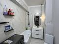 1-комнатная квартира · 50 м² · 2/9 этаж, мкр Нурсая, Елоода за 2 500 ₸ в Атырау — фото 6