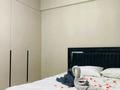 1-комнатная квартира · 50 м² · 9/9 этаж, мкр Нурсая, Елоода — Апартаменты в ЖК K7 Family. Апартаменты с шикарным ремонтом. Идеальн за 2 500 〒 в Атырау — фото 6