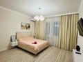 1-комнатная квартира · 50 м² · 2/9 этаж, мкр Нурсая, Елоода за 2 500 ₸ в Атырау — фото 7