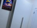 1-комнатная квартира · 50 м² · 2/9 этаж, мкр Нурсая, Елоода за 2 500 ₸ в Атырау — фото 9
