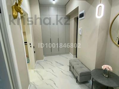 Аренда квартир по часам в Атырауской обл.: 1-комнатная квартира · 50 м² · 9/9 этаж, мкр Нурсая, Елоода — Апартаменты в ЖК K7 Family. Апартаменты с шикарным ремонтом. Идеальн за 4 000 〒 1-комнатная квартира · 50 м² · 9/9 этаж, мкр Нурсая, Елоода — Апартаменты в ЖК K7 Family. Апартаменты с шикарным ремонтом. Идеальн за 4 000 〒 в Атырау