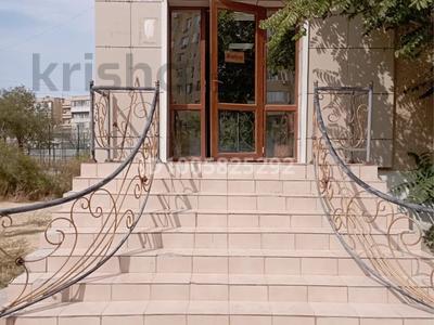 Дүкендер мен бутиктер · 100 м², бағасы: 60 млн ₸ в Актау, 27-й мкр