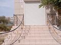 Магазины и бутики · 100 м² за 60 млн ₸ в Актау, 27-й мкр — фото 5