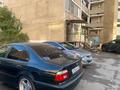 Магазины и бутики · 100 м² за 60 млн ₸ в Актау, 27-й мкр — фото 9