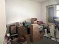 Дүкендер мен бутиктер · 63.8 м², бағасы: 39 млн ₸ в Талдыкоргане, мкр Мушелтой — фото 3