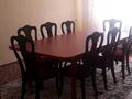 3-бөлмелі пәтер · 80 м² · 4/5 қабат, Измир 107, бағасы: 160 000 ₸ в Шымкенте