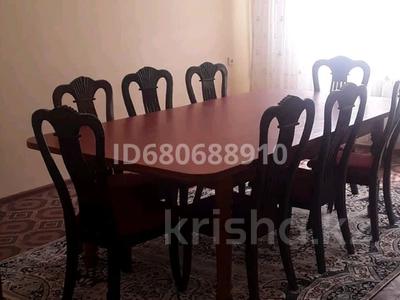 3-комнатная квартира · 80 м², Измир 107 за 180 000 〒 в Шымкенте