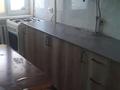 3-бөлмелі пәтер · 80 м² · 4/5 қабат, Измир 107, бағасы: 160 000 ₸ в Шымкенте — фото 3