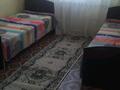 3-бөлмелі пәтер · 80 м² · 4/5 қабат, Измир 107, бағасы: 160 000 ₸ в Шымкенте — фото 4