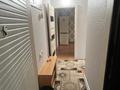 2-бөлмелі пәтер · 48 м² · 2/5 қабат, мкр Юго-Восток, Университетская 23 — Университетская-Язева, бағасы: 180 000 ₸ в Караганде, Казыбек би р-н