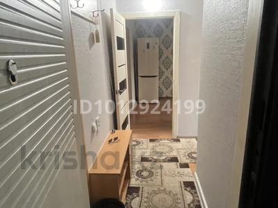 2-бөлмелі пәтер · 48 м² · 2/5 қабат, мкр Юго-Восток, Университетская 23 — Университетская-Язева, бағасы: 180 000 ₸ в Караганде, Казыбек би р-н