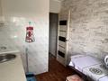 2-бөлмелі пәтер · 48 м² · 2/5 қабат, мкр Юго-Восток, Университетская 23 — Университетская-Язева, бағасы: 180 000 ₸ в Караганде, Казыбек би р-н — фото 4