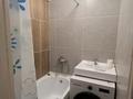 2-бөлмелі пәтер · 48 м² · 2/5 қабат, мкр Юго-Восток, Университетская 23 — Университетская-Язева, бағасы: 180 000 ₸ в Караганде, Казыбек би р-н — фото 5