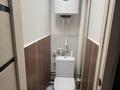 2-бөлмелі пәтер · 48 м² · 2/5 қабат, мкр Юго-Восток, Университетская 23 — Университетская-Язева, бағасы: 180 000 ₸ в Караганде, Казыбек би р-н — фото 6