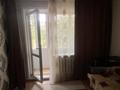 2-бөлмелі пәтер · 48 м² · 2/5 қабат, мкр Юго-Восток, Университетская 23 — Университетская-Язева, бағасы: 180 000 ₸ в Караганде, Казыбек би р-н — фото 8