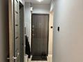 2-комнатная квартира · 44 м² · 2/4 этаж, мкр №6 за 30.6 млн ₸ в Алматы, Ауэзовский р-н — фото 4