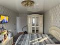 2-комнатная квартира · 44 м² · 2/4 этаж, мкр №6 за 30.6 млн ₸ в Алматы, Ауэзовский р-н — фото 5