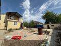 Жеке үй · 5 бөлме · 180 м² · 6.27 сот., пгт Балыкши, Алиби Жангельдина 17/1 — Район Акжайык, бағасы: 26 млн ₸ в Атырау — фото 5