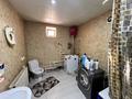 Жеке үй · 5 бөлме · 180 м² · 6.27 сот., пгт Балыкши, Алиби Жангельдина 17/1 — Район Акжайык, бағасы: 26 млн ₸ в Атырау — фото 18