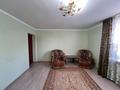 Жеке үй · 5 бөлме · 180 м² · 6.27 сот., пгт Балыкши, Алиби Жангельдина 17/1 — Район Акжайык, бағасы: 26 млн ₸ в Атырау — фото 19