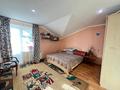 Жеке үй · 5 бөлме · 180 м² · 6.27 сот., пгт Балыкши, Алиби Жангельдина 17/1 — Район Акжайык, бағасы: 26 млн ₸ в Атырау — фото 36