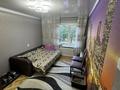3-бөлмелі пәтер · 64 м² · 2/9 қабат, Абая 26, бағасы: 28 млн ₸ в Костанае — фото 3