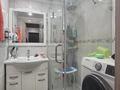 3-бөлмелі пәтер · 64 м² · 2/9 қабат, Абая 26, бағасы: 28 млн ₸ в Костанае — фото 5