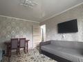 3-бөлмелі пәтер · 64 м² · 2/9 қабат, Абая 26, бағасы: 28 млн ₸ в Костанае — фото 8