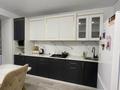 2-бөлмелі пәтер · 72 м² · 6/9 қабат, мкр Строитель, Оракбаева 1в, бағасы: 30 млн ₸ в Уральске — фото 10