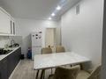 2-бөлмелі пәтер · 72 м² · 6/9 қабат, мкр Строитель, Оракбаева 1в, бағасы: 30 млн ₸ в Уральске — фото 11