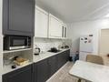 2-бөлмелі пәтер · 72 м² · 6/9 қабат, мкр Строитель, Оракбаева 1в, бағасы: 30 млн ₸ в Уральске — фото 12