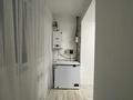 2-бөлмелі пәтер · 72 м² · 6/9 қабат, мкр Строитель, Оракбаева 1в, бағасы: 30 млн ₸ в Уральске — фото 16